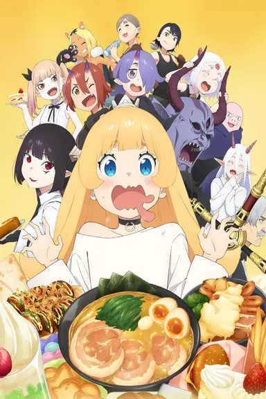 Poster von 'Tis Time for "Torture," Princess